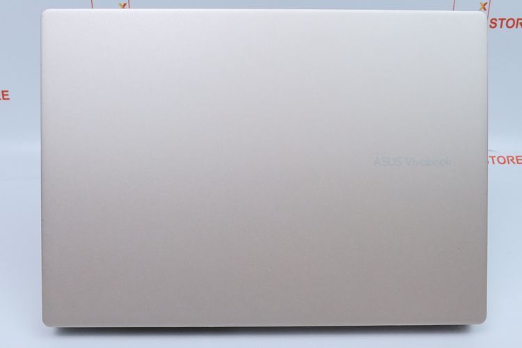 ASUS VIVOBOOK 14 Core Ultra 5 225H RAM16-512GB  รูปที่ 10