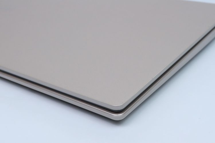 ASUS VIVOBOOK 14 Core Ultra 5 225H RAM16-512GB  รูปที่ 5