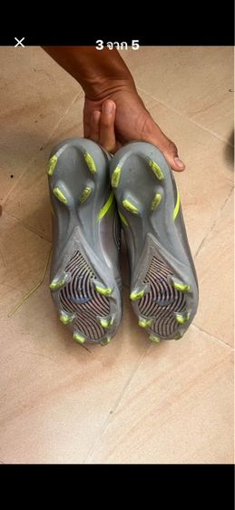 สตั๊ส ไนกี้ รูปที่ 4