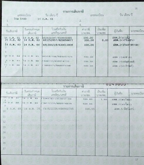 Honda Scoopy i รูปที่ 7