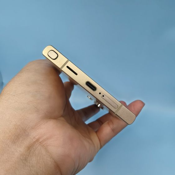 โทรศัพท์มือถือ SAMSUNG S24 Ultra รูปที่ 7