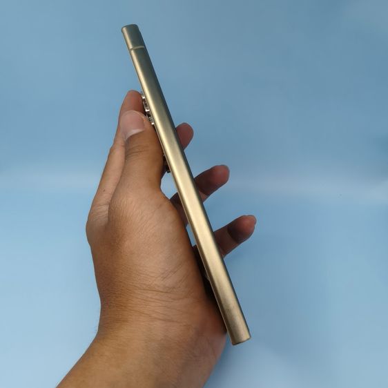 โทรศัพท์มือถือ SAMSUNG S24 Ultra รูปที่ 8