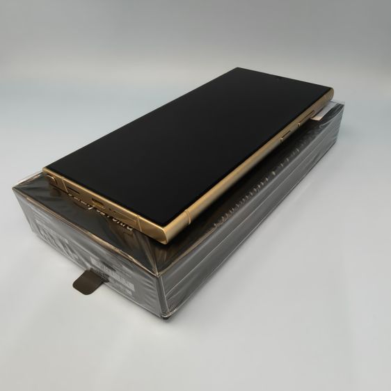 โทรศัพท์มือถือ SAMSUNG S24 Ultra รูปที่ 2