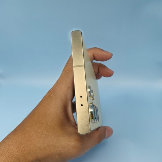 โทรศัพท์มือถือ SAMSUNG S24 Ultra รูปที่ 10