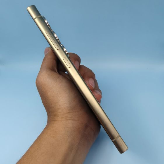 โทรศัพท์มือถือ SAMSUNG S24 Ultra รูปที่ 9
