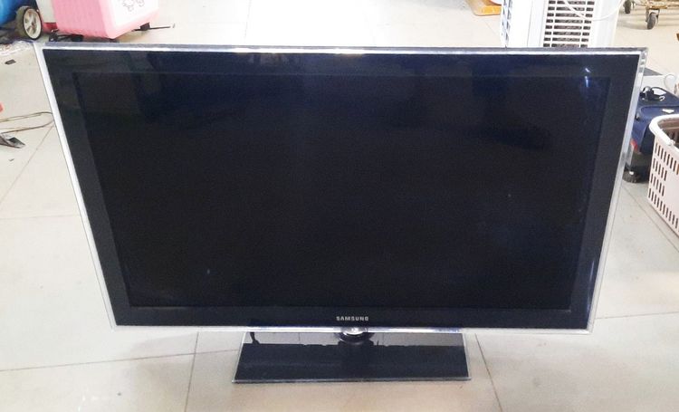 TV LCD SAMSUNG 40" 