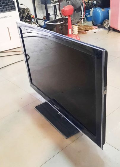 TV LCD SAMSUNG 40"  รูปที่ 3