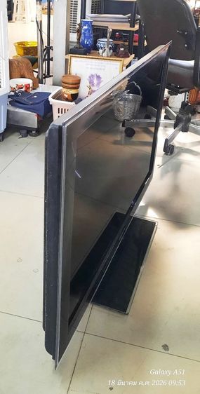 TV LCD SAMSUNG 40"  รูปที่ 2