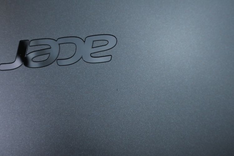 ACER NITRO 5  Core i5-11400H+RTX3050 RAM1-512GB  รูปที่ 15