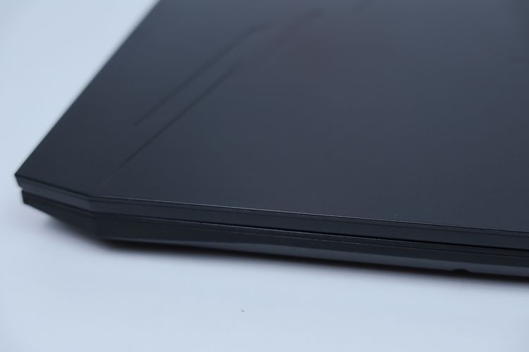 ACER NITRO 5  Core i5-11400H+RTX3050 RAM1-512GB  รูปที่ 7