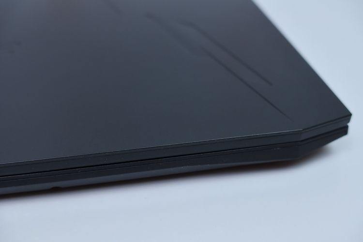 ACER NITRO 5  Core i5-11400H+RTX3050 RAM1-512GB  รูปที่ 8