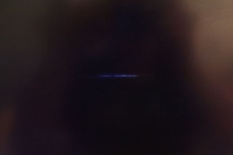 ACER NITRO 5  Core i5-11400H+RTX3050 RAM1-512GB  รูปที่ 6