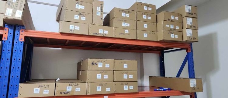 โช๊คฝาท้ายไฟฟ้าทุกรุ่น (Electric Tailgate) กล่องทอง รูปที่ 5