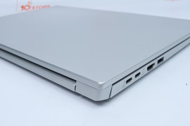ACER ASPIRE LITE 15 Core 5 120U RAM16-512GB รูปที่ 9