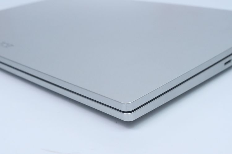 ACER ASPIRE LITE 15 Core 5 120U RAM16-512GB รูปที่ 6