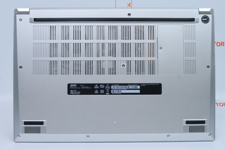 ACER ASPIRE LITE 15 Core 5 120U RAM16-512GB รูปที่ 12