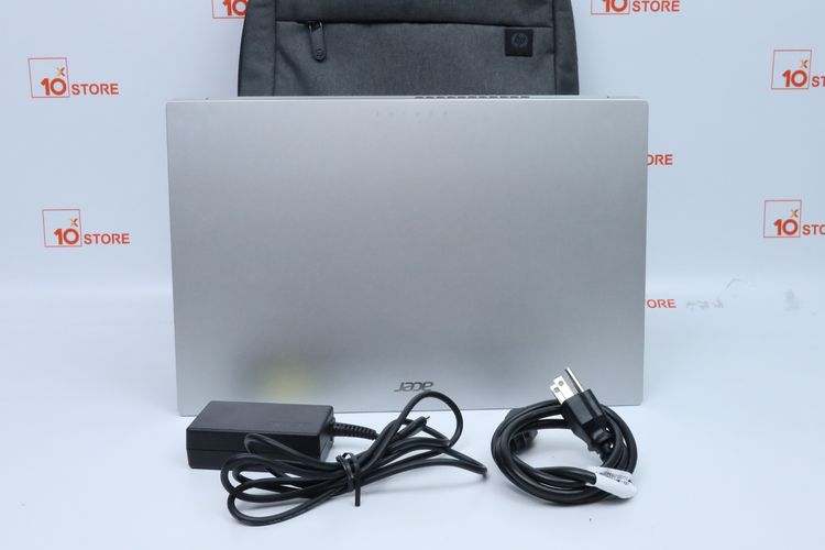ACER ASPIRE LITE 15 Core 5 120U RAM16-512GB รูปที่ 13
