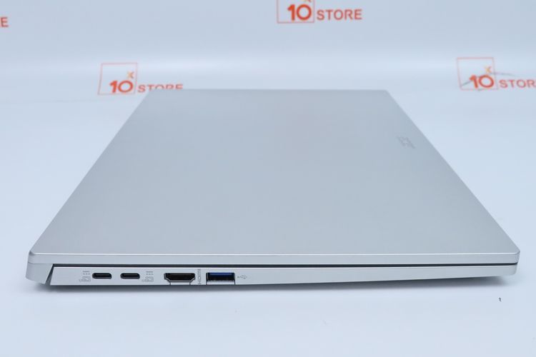 ACER ASPIRE LITE 15 Core 5 120U RAM16-512GB รูปที่ 10