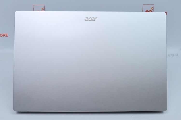 ACER ASPIRE LITE 15 Core 5 120U RAM16-512GB รูปที่ 11