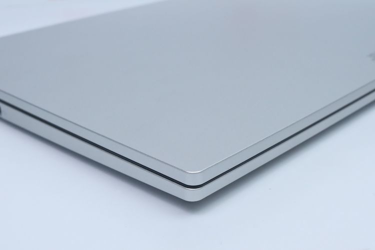 ACER ASPIRE LITE 15 Core 5 120U RAM16-512GB รูปที่ 5