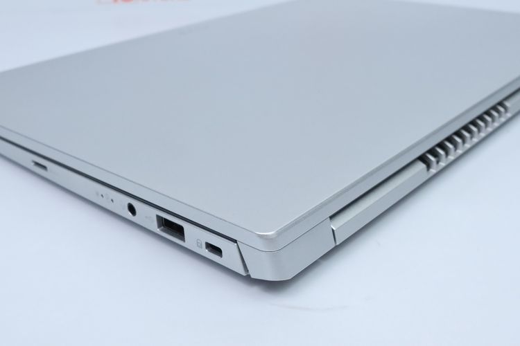 ACER ASPIRE LITE 15 Core 5 120U RAM16-512GB รูปที่ 8