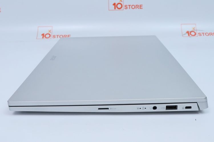 ACER ASPIRE LITE 15 Core 5 120U RAM16-512GB รูปที่ 7
