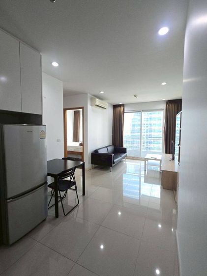 For SALE Circle Condominium 