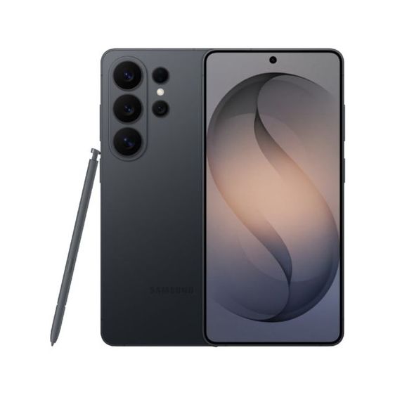 อื่นๆ ขาย Samsung S26 Ultra 256 GB