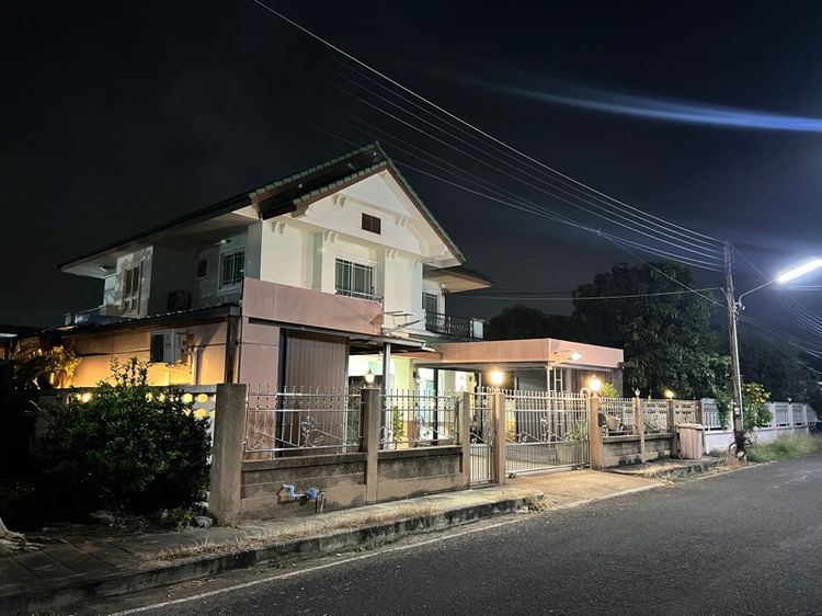 บ้าน 90ตรว