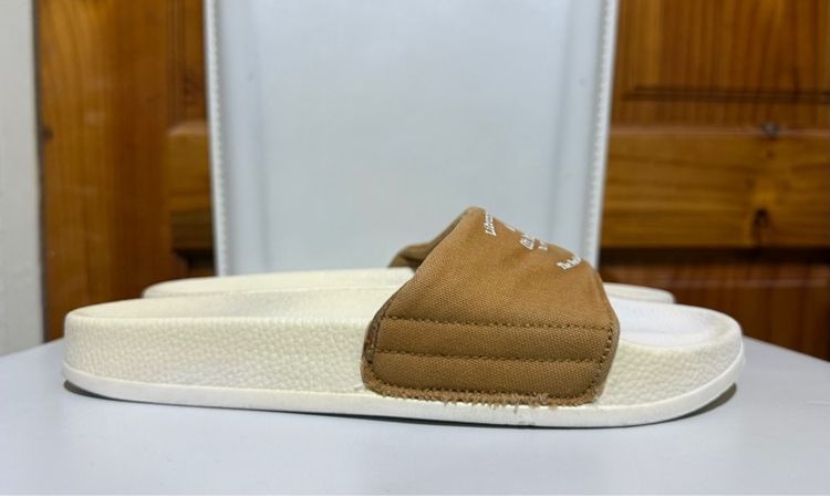 รองเท้าแตะ New Balance รูปที่ 4