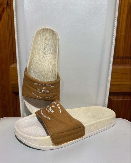 รองเท้าแตะ New Balance รูปที่ 18