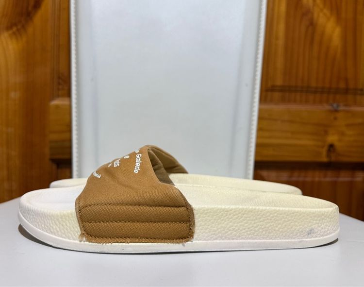 รองเท้าแตะ New Balance รูปที่ 3