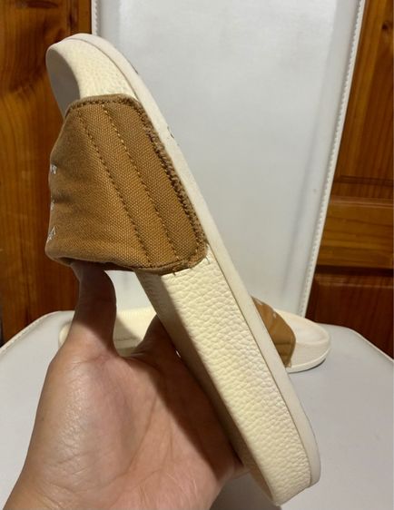 รองเท้าแตะ New Balance รูปที่ 12