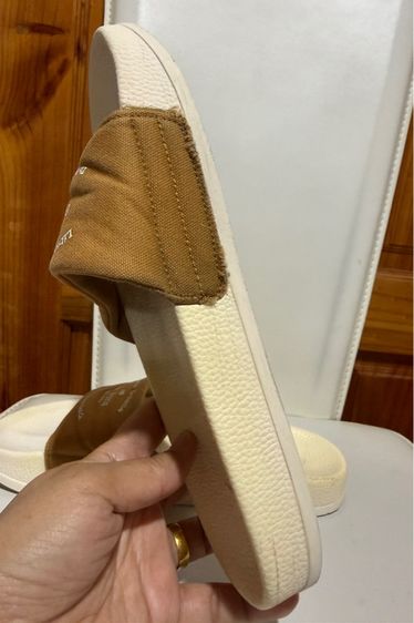 รองเท้าแตะ New Balance รูปที่ 10