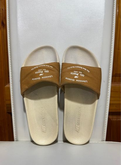 รองเท้าแตะ New Balance รูปที่ 16