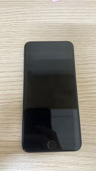 iPhone 128 GB ไอโฟน 6 plus