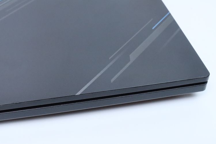 ACER NITRO V 15  Core i5-13420H+RTX4050  RAM16-512GB รูปที่ 6