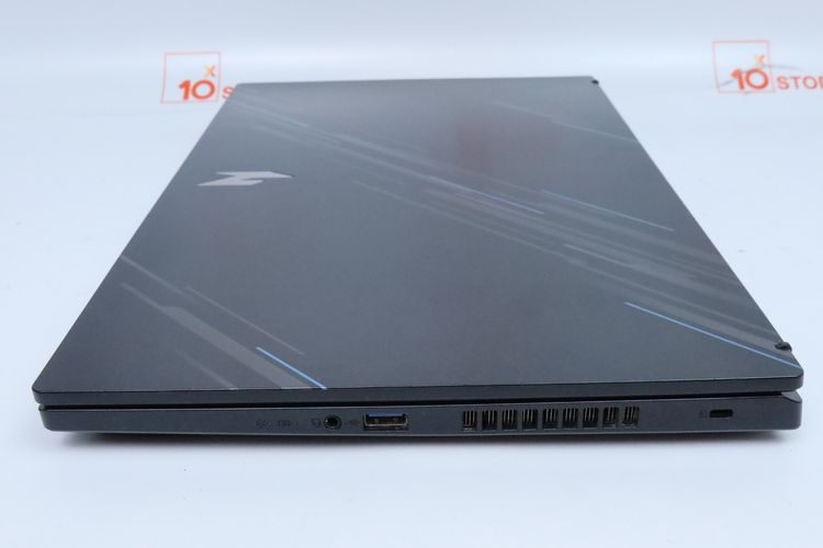 ACER NITRO V 15  Core i5-13420H+RTX4050  RAM16-512GB รูปที่ 7