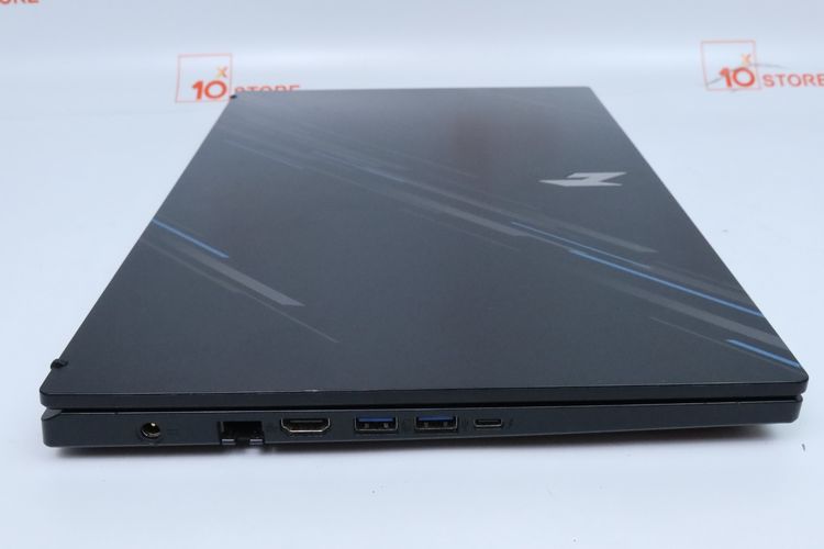 ACER NITRO V 15  Core i5-13420H+RTX4050  RAM16-512GB รูปที่ 8