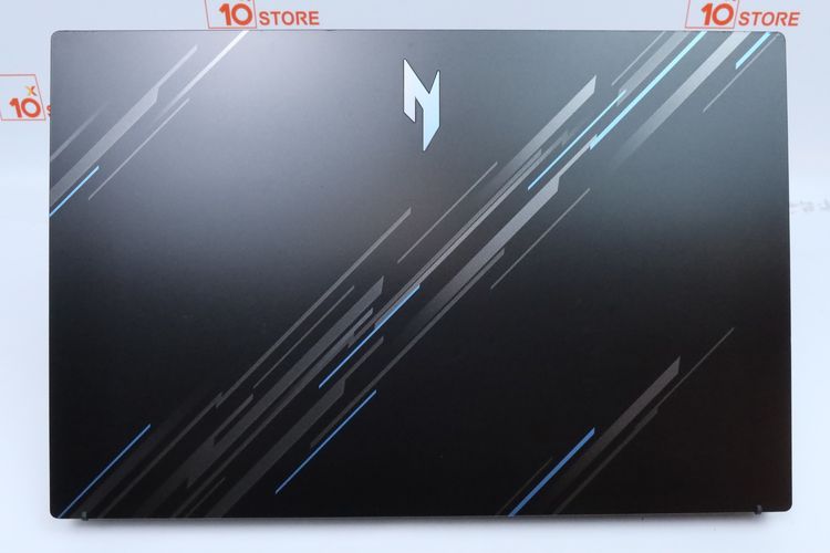 ACER NITRO V 15  Core i5-13420H+RTX4050  RAM16-512GB รูปที่ 9