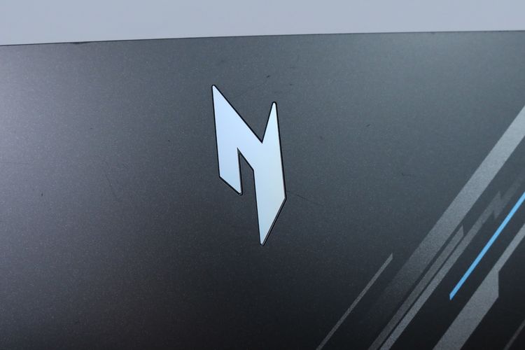 ACER NITRO V 15  Core i5-13420H+RTX4050  RAM16-512GB รูปที่ 10