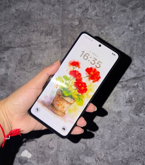 Oppo Reno 12F 5G แรม12 ความจำ256