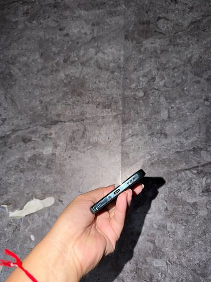 Oppo Reno 12F 5G แรม12 ความจำ256 รูปที่ 3