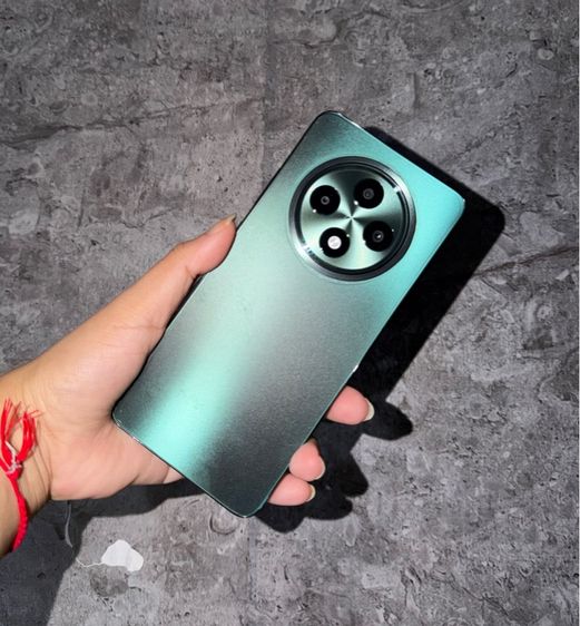 Oppo Reno 12F 5G แรม12 ความจำ256 รูปที่ 2