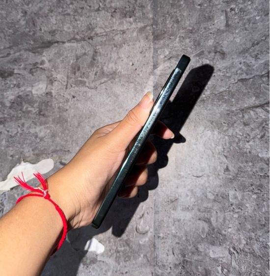 Oppo Reno 12F 5G แรม12 ความจำ256 รูปที่ 4