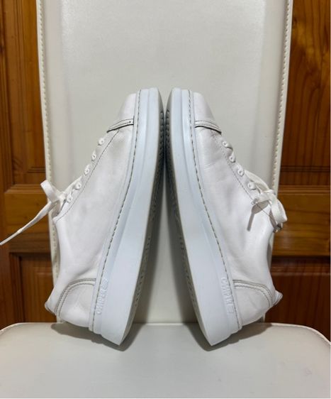 รองเท้าผ้าใบหนัง Camper รูปที่ 7