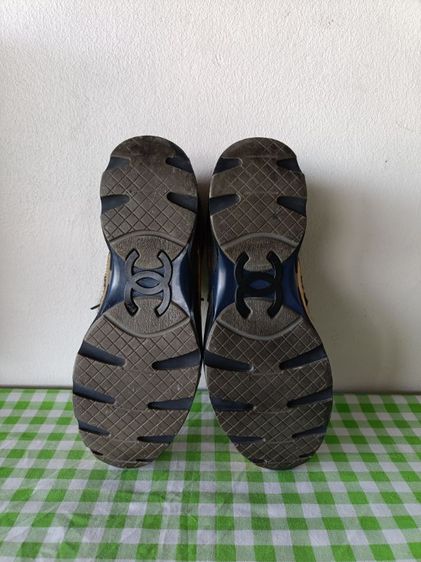 CHANEL  รูปที่ 7