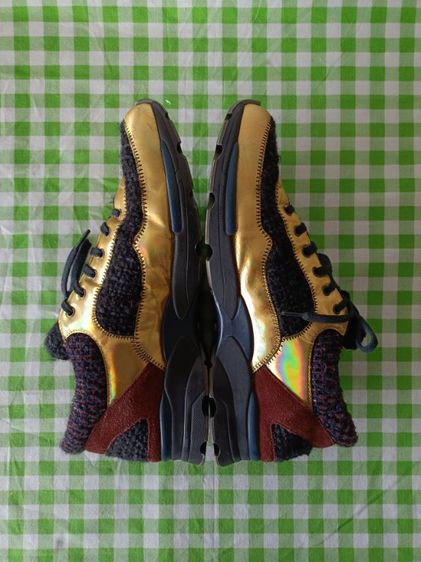 CHANEL  รูปที่ 4