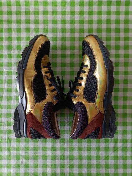 CHANEL  รูปที่ 5