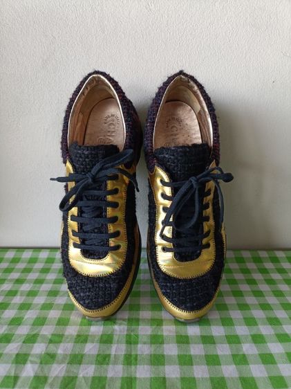 CHANEL  รูปที่ 6